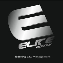 Elite Agency