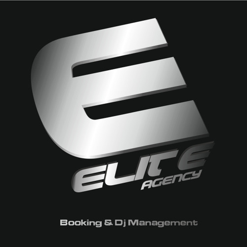 Elite Agency’s avatar