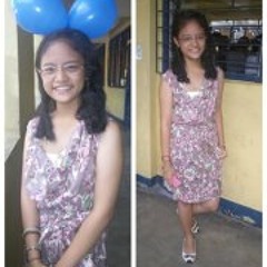 Danielle del Castillo