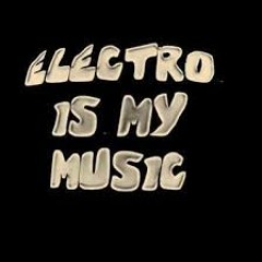ARCHIE-FAMOUS(Renboton Remix)