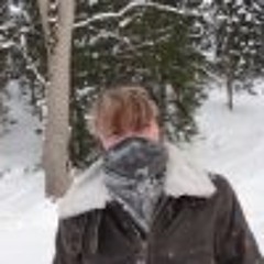 Erikson