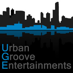Urban__Groove