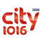 City1016Podcasts