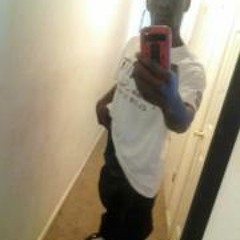 Reggie Kashh