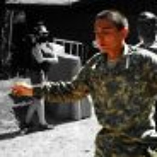 Stream Wake Up Alarm Marc Rebillet by Cameron Hauenstein Listen