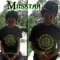 MiisStaà Green'Boy