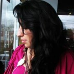 Cynthia Mascorro Cortes