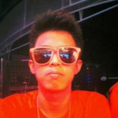 Kriztian Dheo Sacman