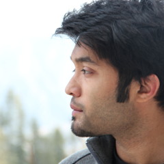uzair_ak89