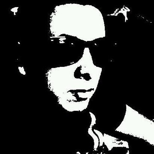 Humberto Rodriguez 9’s avatar