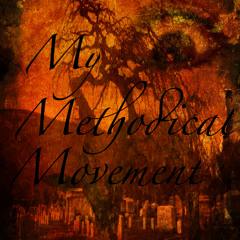 My Methodical Movement.