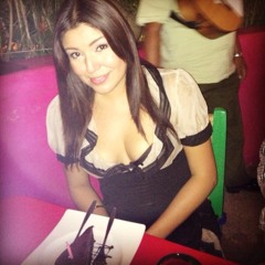 Daf MotherFucker Jones