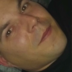 Dj Aero Tekk