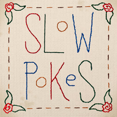 Slow Pokes Music