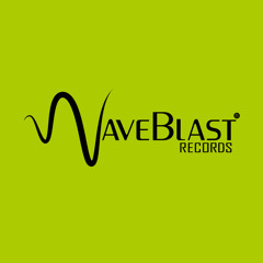WaveBlast Records