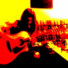 Make It Around (demo)