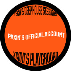 paxin