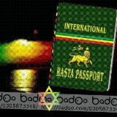 Ousman Sizzla Sanyang