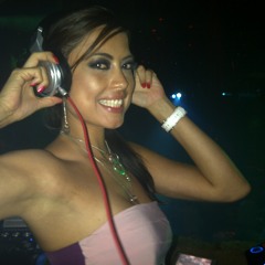 Janaina Jacques Anderson