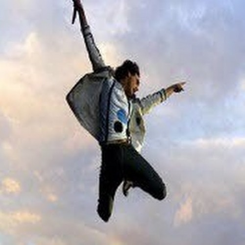 Mazi Maina Gavakada Rahili - Ajay Atul