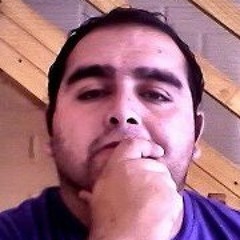 Rodrigo Esteban Maturana