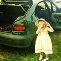 Agata Białobrzewska