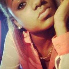 Tiah La'Trell Wimberly