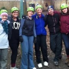 Fat Loss 4 Beginners