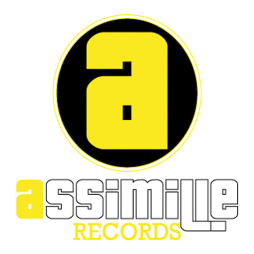 Assimille Records’s avatar