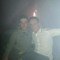 kool_kraig
