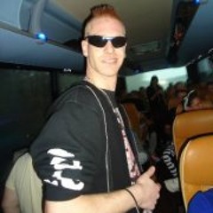 Kai Egal