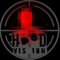 Hood_Vision_615