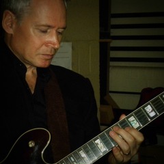 The Chris Watson Band