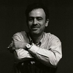 Antonio Vieira (Coursera)
