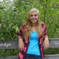 Michele Sullivan-Gamble