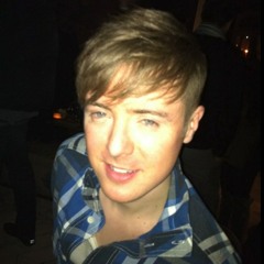 andrewcollinson