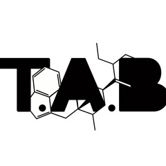 T.A.B Music