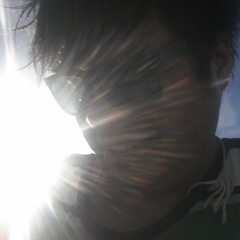 The Best Kind of Robots