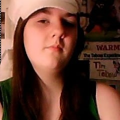 Chad, Drew, and Jermey