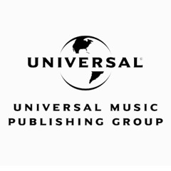 UMPG Nashville
