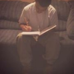 Angel Throwed Aceves