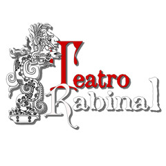 Teatro Rabinal