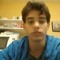 Marco Montano 3