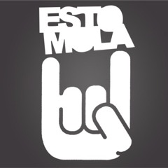 estomola.es