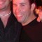 John Cremona