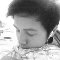 Danpaul Martin Chong