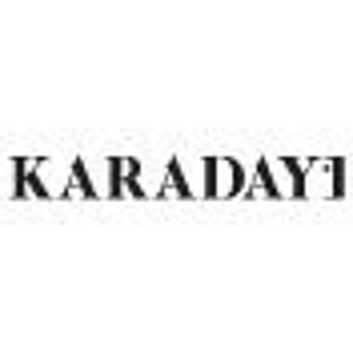 Karadayi-Kıskançlik Şarkısı