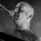 Ben Draiman