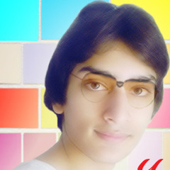 umair -ali -4
