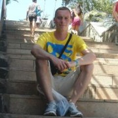 Sebastian Hirschmann